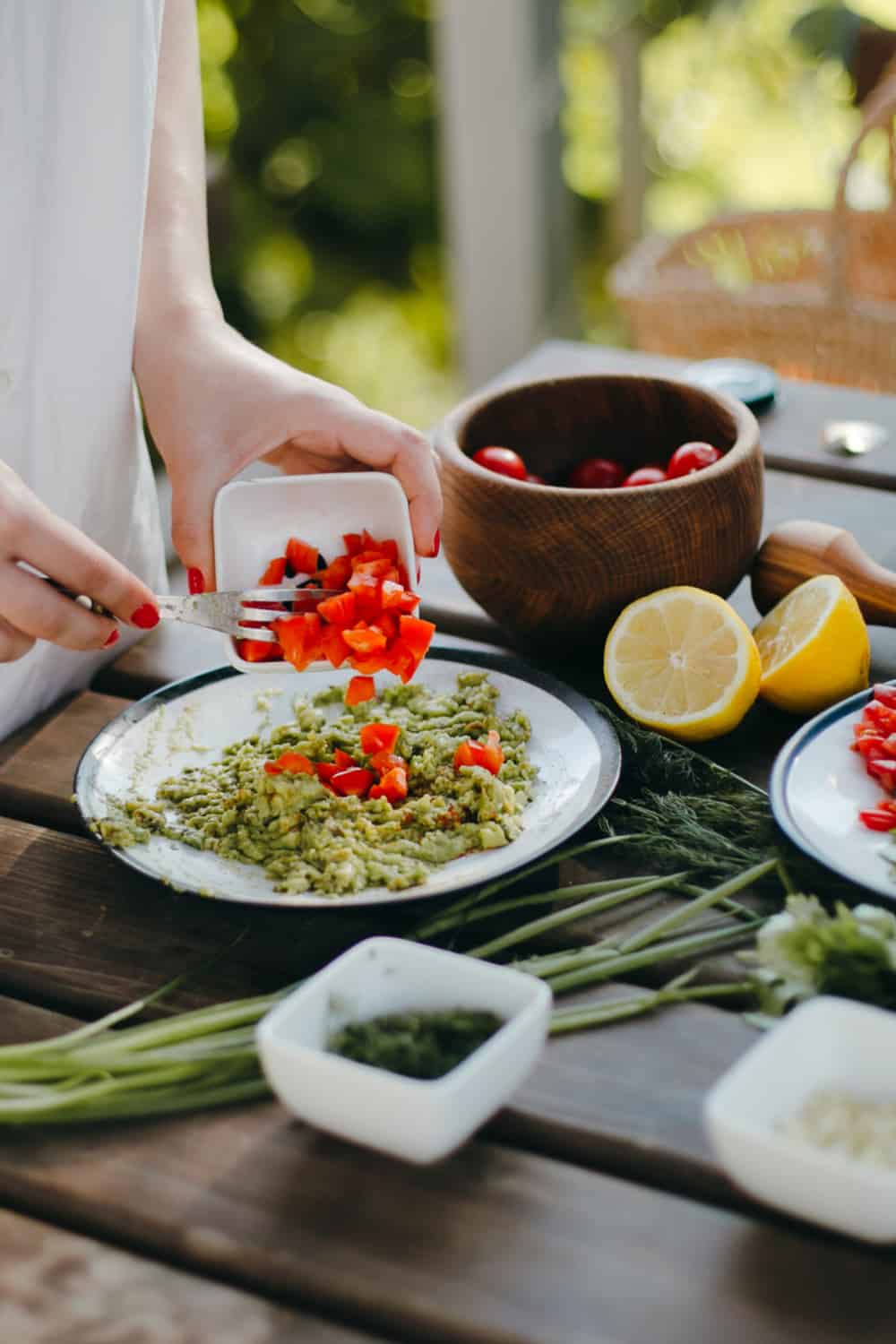 5 Dicas para saber se o Guacamole se tornou mau